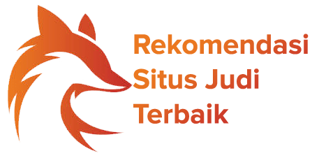 Rekomendasi Situs Terbaik